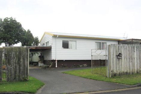 Photo of property in 1/6 Bloomfield Place, Onerahi, Whangarei, 0110
