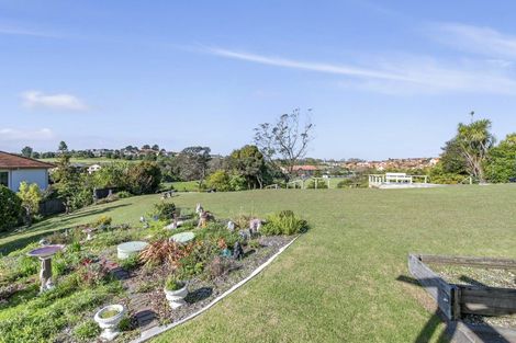 Photo of property in 5 Binnacle Rise, Gulf Harbour, Whangaparaoa, 0930