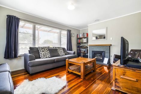 Photo of property in 193 Clarkin Road, Fairfield, Hamilton, 3214