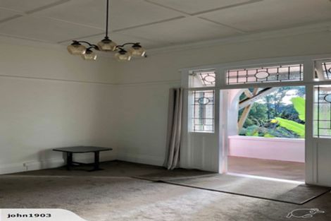 Photo of property in 22a Laurie Avenue, Papakura, 2110