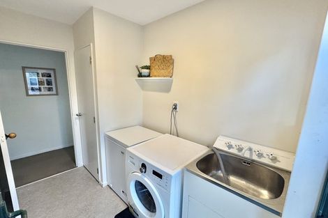 Photo of property in 1195a Pipiwai Road, Ruatangata West, Whangarei, 0176