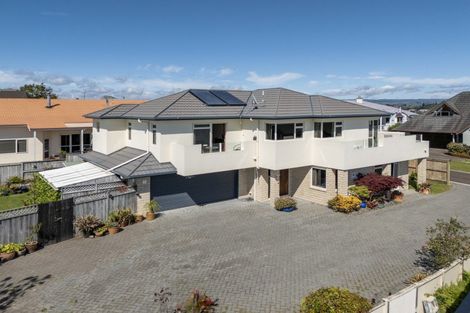 Photo of property in 44 Diamond Head, Hairini, Tauranga, 3112
