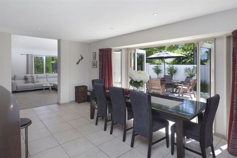 Photo of property in 2 Talbot Road, Northwood, Christchurch, 8051
