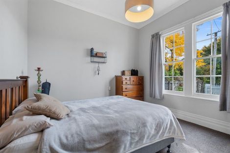 Photo of property in 113 Cole Street, Masterton, 5810