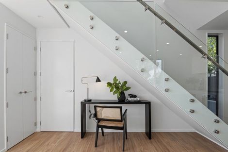 Photo of property in 1/18 Cornwall Street, St Albans, Christchurch, 8014