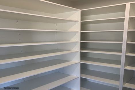 Photo of property in 60 Nethercote Way, Rolleston, 7614