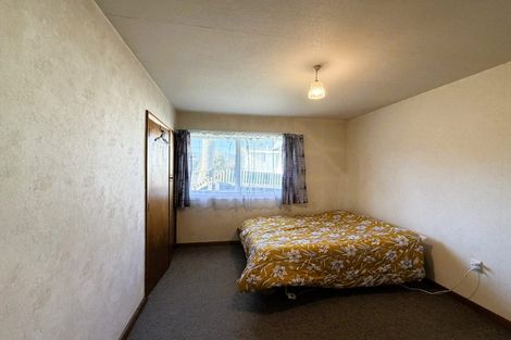 Photo of property in 20 Marlborough Street, Greymouth, 7805