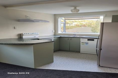 Photo of property in 15 Chamberlain Road, Karori, Wellington, 6012