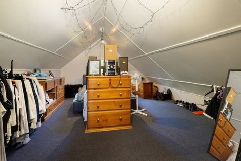Photo of property in 53 Arapiki Road, Stoke, Nelson, 7011