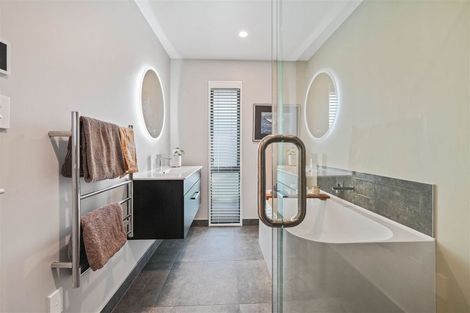Photo of property in 1 Polar Lane, Lincoln, 7608