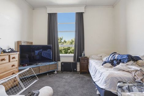 Photo of property in 263 High Street, Dunedin Central, Dunedin, 9016
