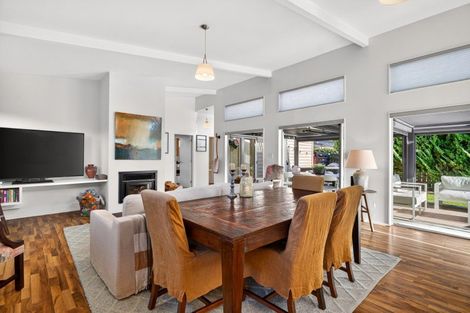 Photo of property in 56a Mcmaster Street, Greytown, 5712