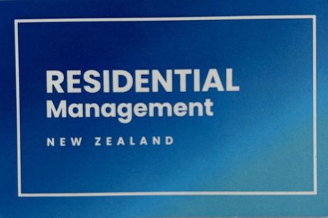 Photo of property in 6a Zingaro Place, Massey, Auckland, 0614