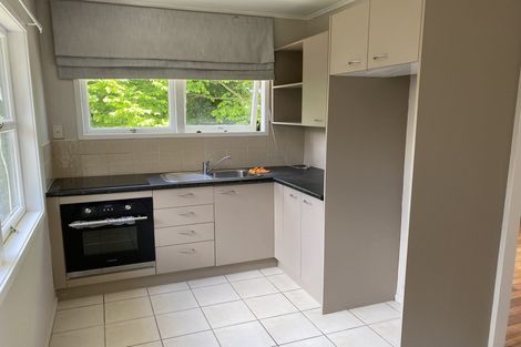 Photo of property in 178a Queen Street, Northcote Point, Auckland, 0627