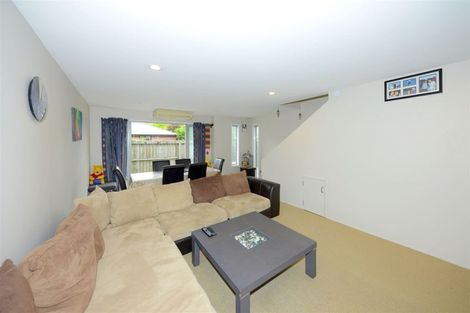 Photo of property in 19 Whiteleigh Avenue, Addington, Christchurch, 8024