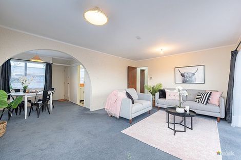 Photo of property in 10f3 Tuapapa Street, Johnsonville, Wellington, 6037