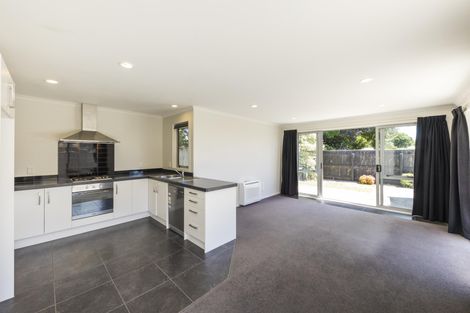Photo of property in 49 Weston Avenue, Roslyn, Palmerston North, 4414