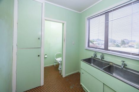 Photo of property in 21 Waerenga Road, Te Kauwhata, 3710