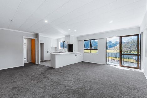 Photo of property in 53 Morero Terrace, Taumarunui, 3920