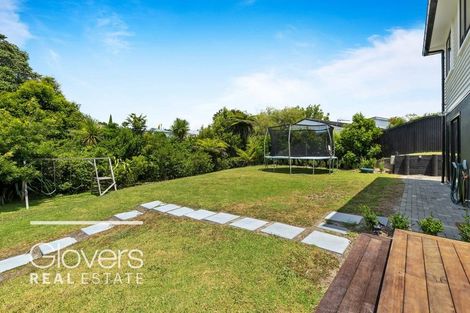 Photo of property in 7 Margan Avenue, New Lynn, Auckland, 0600