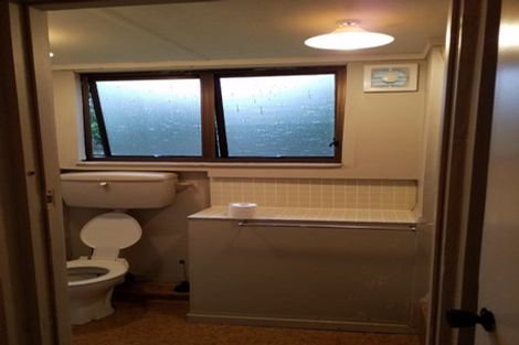 Photo of property in 135 Victoria Street, Cambridge, 3434
