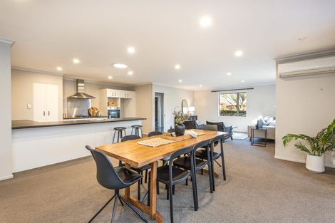 Photo of property in 3 Spitfire Place, Wigram, Christchurch, 8042