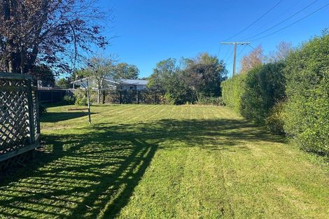 Photo of property in 82 Totara Street, Lansdowne, Masterton, 5810