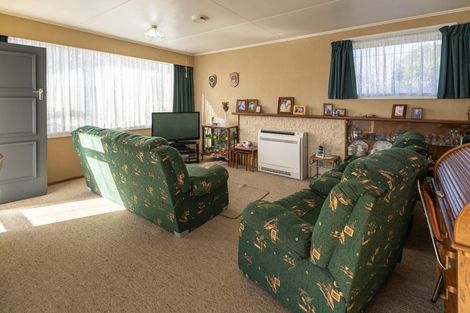 Photo of property in 2 Naumai Street, Gore, 9710