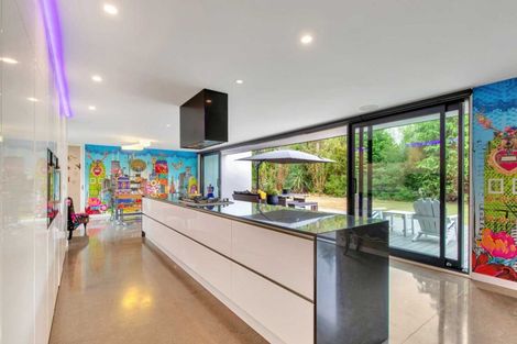 Photo of property in 5 Joshua Place, West Melton, Christchurch, 7675