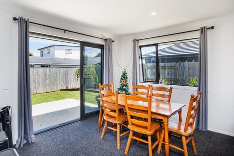 Photo of property in 12a Potaka Street, Marton, 4710