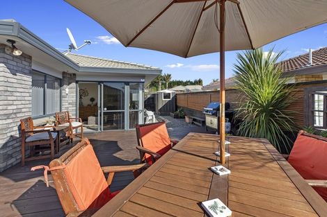 Photo of property in 66b Russley Drive, Mount Maunganui, 3116