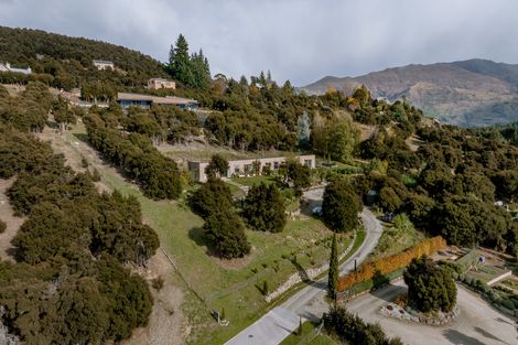 Photo of property in 18 Hidden Hills Drive, Wanaka, 9305