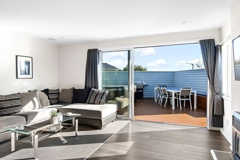 Photo of property in 14 Lowry Street, Richmond, 7020