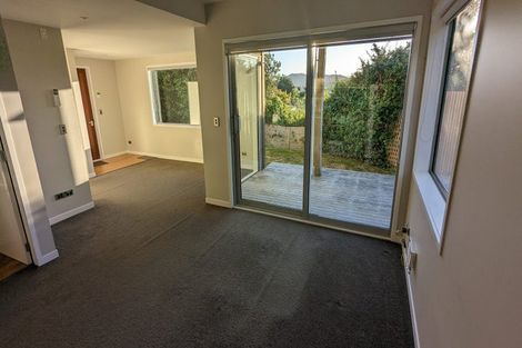 Photo of property in 77 Orangi Kaupapa Road, Northland, Wellington, 6012