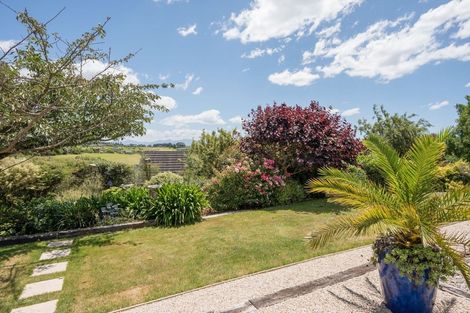 Photo of property in 2 Toetoe Lane, Redwood Valley, Richmond, 7081
