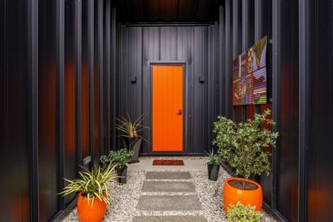 Photo of property in 44 Mckellar Drive, Jacks Point, Queenstown, 9371