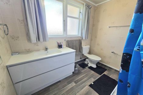 Photo of property in 5 Tamar Street, South Hill, Oamaru, 9400