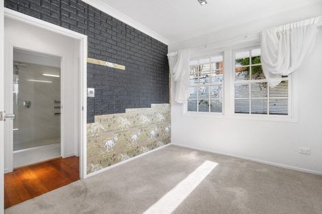 Photo of property in 16 Tainui Street, Frankton, Hamilton, 3204