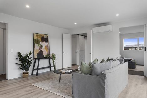 Photo of property in 95 Benashet Drive, Lincoln, 7608