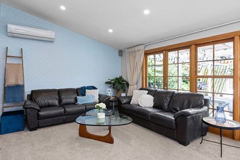 Photo of property in 142 Nelson Crescent, Napier South, Napier, 4110