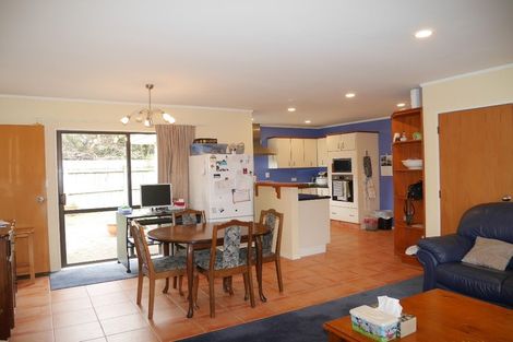 Photo of property in 45 Cedar Drive, Paraparaumu Beach, Paraparaumu, 5032