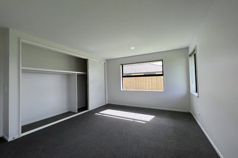 Photo of property in 169 Faringdon Boulevard, Rolleston, 7615