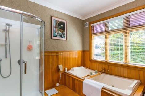 Photo of property in 16 Rotoiti Street, Johnsonville, Wellington, 6037