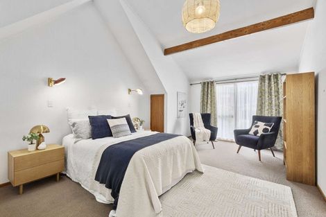 Photo of property in 61 Cortina Avenue, Johnsonville, Wellington, 6037