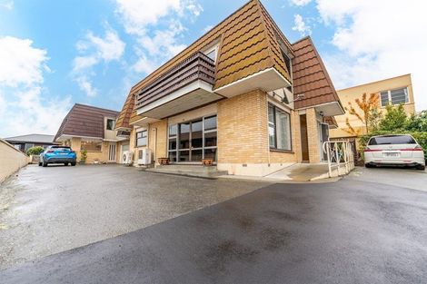 Photo of property in 1/32 Evans Street, Maori Hill, Timaru, 7910