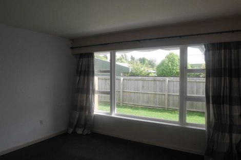 Photo of property in 69a Waimairi Road, Upper Riccarton, Christchurch, 8041