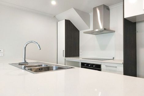 Photo of property in 111/124 Commerce Street, Frankton, Hamilton, 3204