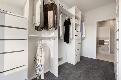 Photo of property in 1 Woodstock Road, Fairfield, Hamilton, 3214