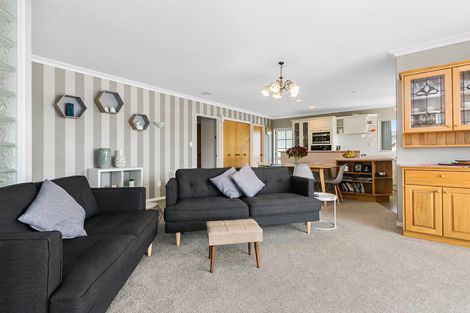 Photo of property in 176 Rutherford Street, Te Awamutu, 3800