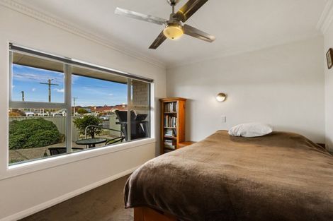Photo of property in 38b Kenmare Street, Alexandra, 9320